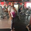 sohor.pasirmas_xv