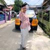 selwandaa_