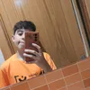 daneltxu6