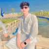 ahtshamcheema804k