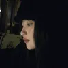 madella.jhf
