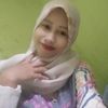 mmh.e.handira.arkn