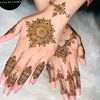 sumona.akhter68
