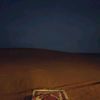 sirocco.iran