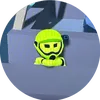 metraii0