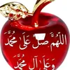 user9123309218