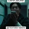 user5458240631273