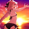 user_sosat