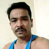 ashikiskamsheikh