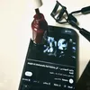 t_am58