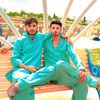 sheraz.bhapla