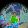 good..kaung