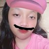 rohmin.rohmin6
