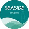 Seaside Run Club