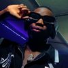 lil_takeoff5368