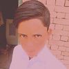 m.mushtaq.joyia.ki