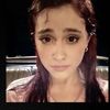 dana_jajajjajas