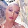paola.budetta