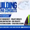 buildingengineers1