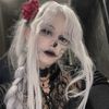 Песик Юечки | azukki