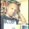 souley0303