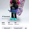 robloxianorea