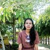 nona.alinn