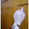 ali_jjuu2003
