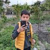 ucar.__5