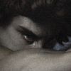Dominant Psyche