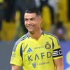 cristianoronaldo._127