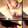cntrshamlda_