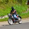 marklasaca30