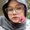 itsmecomel8