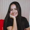 psi.sofiabarbosa
