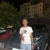 ali.alsahr0