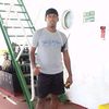 ismerzavaleta