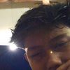 wildan3745