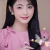 nguyn.tuyt.anh792