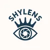 Shylens | CapCut Edits
