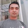 md.shopon3054