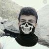 user20219218561135