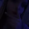 melissa.eriksson5
