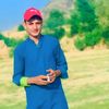 mohmandtruck3