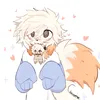 uranuskitsunezero