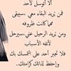 user1670637205579