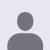 _iw.khanh_289