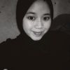 cahaya.merpati2