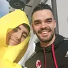 fran_futbol777