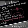 trieu.pham027